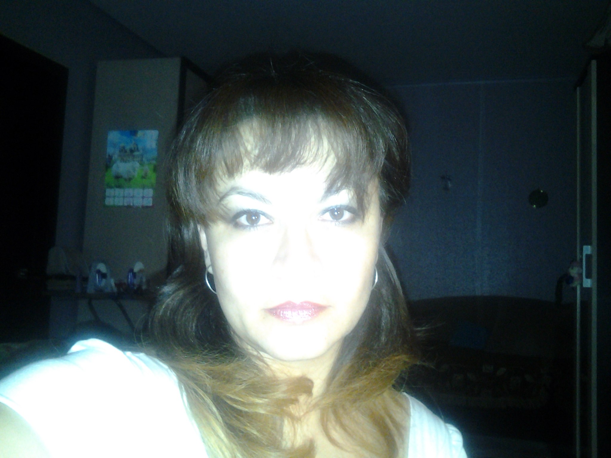 �������� �������� - 4 ������� 2015 � 02:27