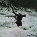 ���� Maks, ��������������, 41 ��� - ��������� 23 ������� 2016