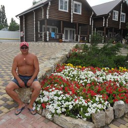 �������, �����-���������, 56 ���