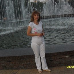 ���� �������, ������ ��������, 66 ��� - ��������� 24 ������� 2015