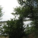 �� ������� ��������� �� ������� �� ��������� ������ � ��������, ������������� �������.�