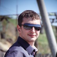 �����, , ��������