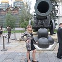 ���� �����, ������, 47 ��� - ��������� 19 ������� 2015 � ������ ���� ����������