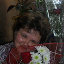 ���� �������, ���������, 46 ��� - ��������� 20 ������� 2015