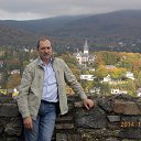 ���� ���������, ������, 66 ��� - ��������� 15 ������� 2015 � ������ ���� ����������