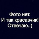 ���� ������, ������, 45 ��� - ��������� 25 �������� 2015