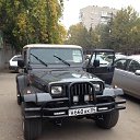���� ���������, ������, 55 ��� - ��������� 31 ������� 2015 � ������ ������ ��������