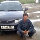 ���� �������, ��������, 51 ��� - ��������� 28 �������� 2015