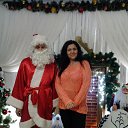 ���� ��������, ����������, 61 ��� - ��������� 5 ������ 2016