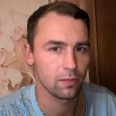 ���� ������, ������, 38 ��� - ��������� 17 ������� 2015