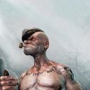 ���� �������, �����, 36 ��� - ��������� 2 ����� 2016 � ������ ������ ��������