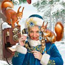 ���� ���������, ������ - ��������� 30 ������� 2015 � ������ ������ ��������