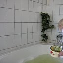 ������� ������� ������� �� ������� �� ��������� ������ � ��������, ������������� �������.�