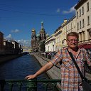 ���� ������, �������, 56 ��� - ��������� 4 ������ 2016