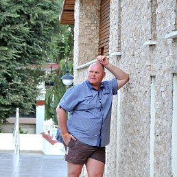 ��������, �������������, 60 ���