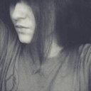 ���� ���������, ��������� - ��������� 27 ������� 2015 � ������ ���� ����������