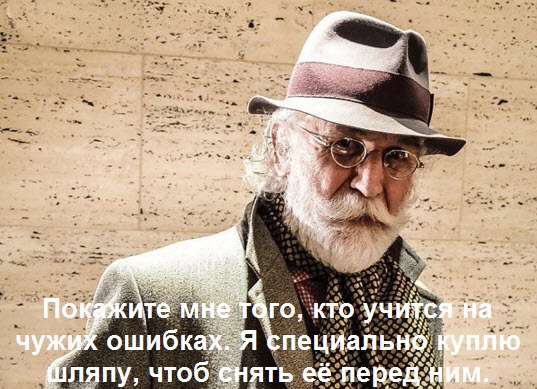  - 14  2015  22:40