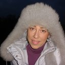 ���� �����, ��������������, 42 ���� - ��������� 28 ������� 2015