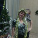 ���� Lidusj, ���������, 53 ���� - ��������� 28 ������� 2015