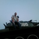 ���� �������, ������, 44 ���� - ��������� 29 ������ 2016 � ������ ���� ����������