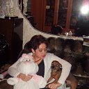 ���� ����, ������, 60 ��� - ��������� 16 ������� 2015