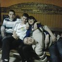 ���� ����, �������, 29 ��� - ��������� 17 ������ 2016 � ������ �������