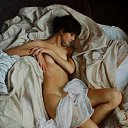 ���� �����, ���������, 41 ��� - ��������� 24 ������ 2016 � ������ ���� ����������