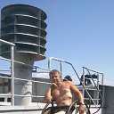 ��������� �������� �� ������� ���� ����������