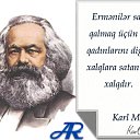 ���� Vafiq, ����, 48 ��� - ��������� 27 ������� 2016 � ������ ������ ��������