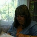 ���������� ������ ����. �� ������� ���� ����������