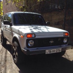 Gevorg, ������, 26 ���