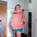 ���� �����, ������ - ��������� 3 ������� 2015 � ������ ���� ����������