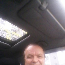 ���� ���������, ����, 71 ��� - ��������� 3 ������� 2015