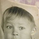 ���� ������, ���������, 54 ���� - ��������� 1 ������� 2016 � ������ ���� ����������