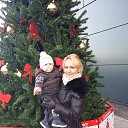 ���� �����, �����, 60 ��� - ��������� 27 ������� 2015 � ������ ���� ����������