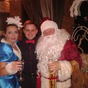 ���� Vladimir, ����, 34 ���� - ��������� 21 ������ 2016 � ������ �1�