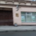 ���� ����, ������ - ��������� 10 ����� 2016 � ������ �� 6.03 �� 8.03�