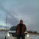 ���� �����, ����� - ��������� 16 ������ 2015 � ������ ������ ��������