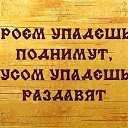 ���� Yuvis5608, ���������, 70 ��� - ��������� 3 ������ 2015 � ������ ���������, ���������