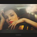 ���� ����, ������ - ��������� 14 ������ 2015 � ������ ���� ����������