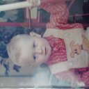 � �� ������� ���� ����������