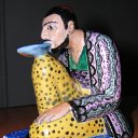 ���� ������, �����-���������, 47 ��� - ��������� 6 ������� 2016 � ������ ���� ����������