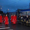 ���� ���������, �����-���������, 48 ��� - ��������� 8 ������� 2015 � ������ ���� ����������