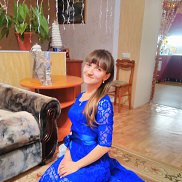 ���������, , ������ �����