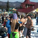 ���� ������, �����������, 68 ��� - ��������� 3 ����� 2016 � ������ ���� ����������