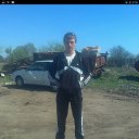 ���� Oleg, �����, 38 ��� - ��������� 27 �������� 2015 � ������ ���� ����������