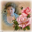 ���� �����, ��������, 69 ��� - ��������� 1 ������ 2015 � ������ ���� ����������