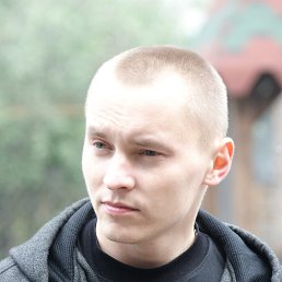 ���� ������, �����������, 44 ���� - ��������� 10 ������� 2016