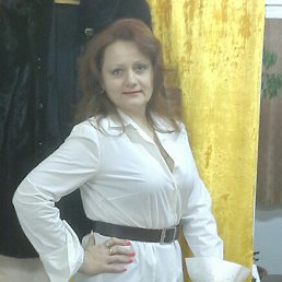 ���� ����, ����, 55 ��� - ��������� 30 ������� 2015