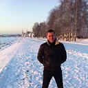 ���� �������, ������, 46 ��� - ��������� 7 ����� 2016 � ������ ���� ����������